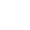 ���ɨ�LINE�n��
