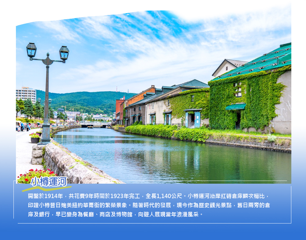 �E�w���p������NT8000�D�_���D�T�j���ɢ���