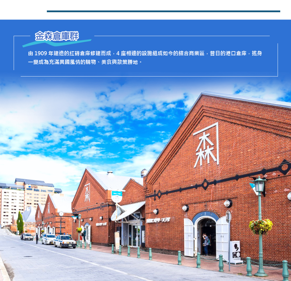 �E�w���p������NT8000�D�_���D�T�j���ɢ���