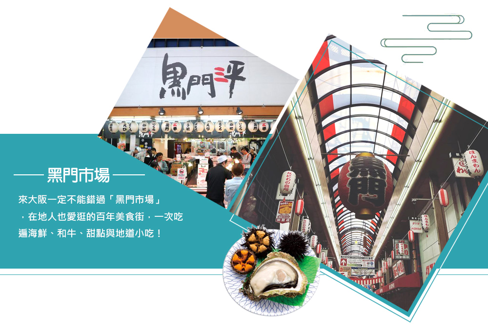 行程特色圖片